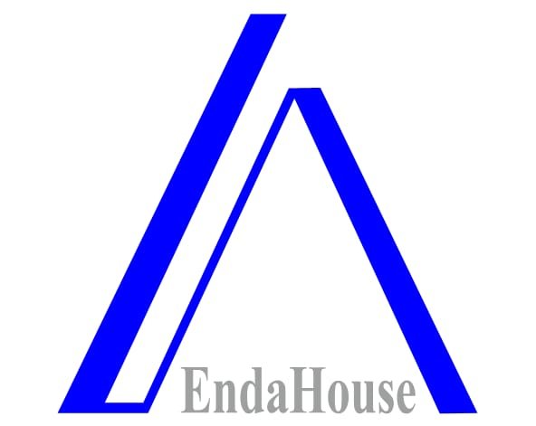 EndaHouse.com